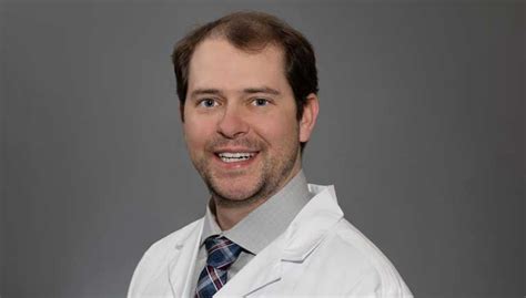 otolaryngologists in st-louis